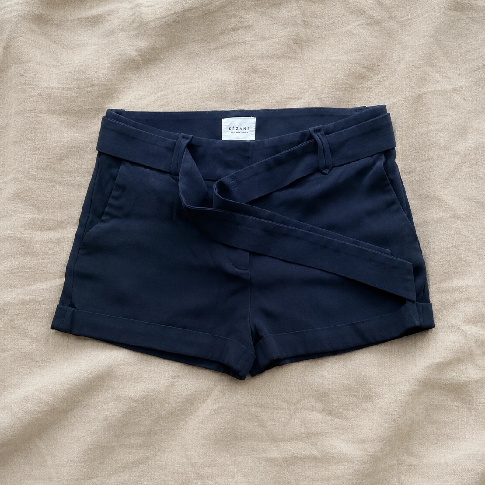 Korte Sezane – photo 2